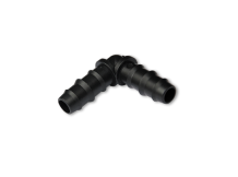 Bradas koleno pro závlahové hadice 16 mm 90°
