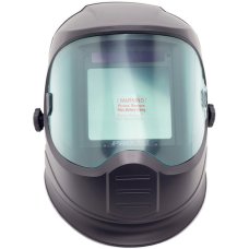 Procraft SPH1000 samostmívací kukla svářeče + filtry