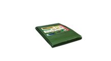 Procraft plachta kulatá GT5 průměr 5m, 120g/m