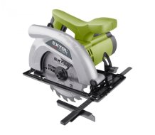 EXTOL CRAFT pila kotoučová, 160mm, 1200W
