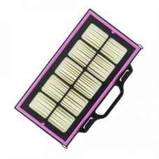 HEPA-Filter DEDRA DED66033