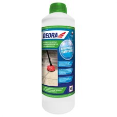 Dedra univerzální čistící prosředek, 1l