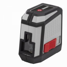 KREATOR KRT706310 - Křížový laser 90st