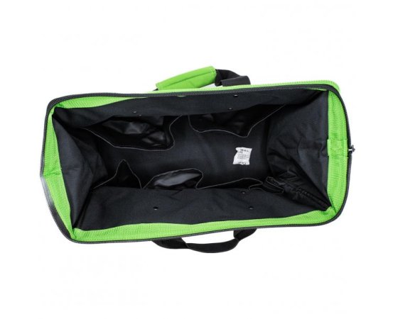 Procraft BG400 taška na nářadí pracovní