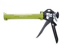 EXTOL CRAFT pistole vytlačovací vaničková, 225mm/310ml