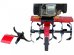 Proteco kultivátor benzínový 36-60cm