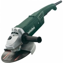 METABO METABO WX 2000 úhlová bruska 230mm 606421000
