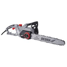 Dedra DED8701 ele. řetězová pila