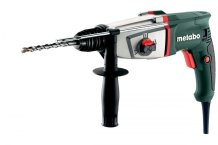 Metabo KHE 2644 kombinované kladivo