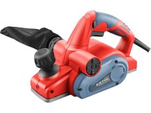 EXTOL PREMIUM hoblík elektrický, 710W