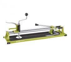 EXTOL CRAFT řezačka obkladaček s vykružovacím vrtákem, 600mm