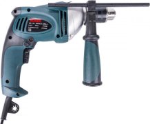 Boxer BX-132 vrtačka příklepová