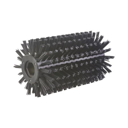 Zametací kartáč univerzální Ryobi RAC816 pro RY18PCB