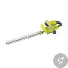 Ryobi RHT 5050 elektrický plotostřih 500W, 50cm