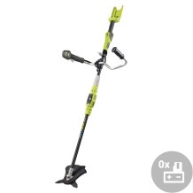 Ryobi RBC36B26B aku křovinořez cyklo rukojeť, 36V, 30cm (bez aku)