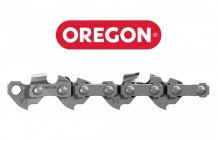 Oregon 91P47E pilový řetěz 3/8", 1,3 mm