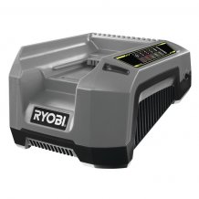 Ryobi BCL3650F nabíječka akumulátorů 36V