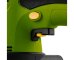 Procraft EX850E excentrická bruska 125 mm, regulace otáček