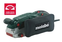 Metabo BAE 75 pásová bruska