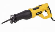 POWERPLUS POWX0397 - Ocasová pila 900 W