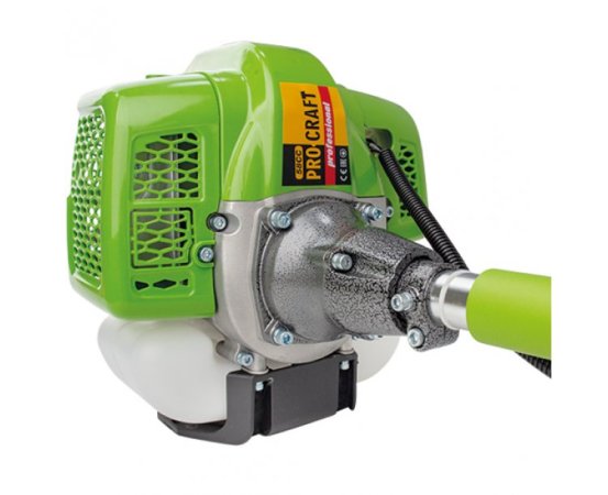 Procraft T4350 benzínový křovinořez 1,4kW