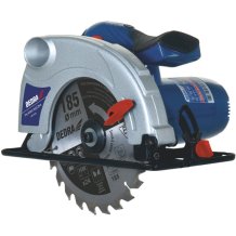 Dedra DED7925 okružní pila 1 500W