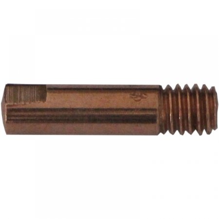 Dedra DES058 proudová koncovka MB 1 mm 1ks