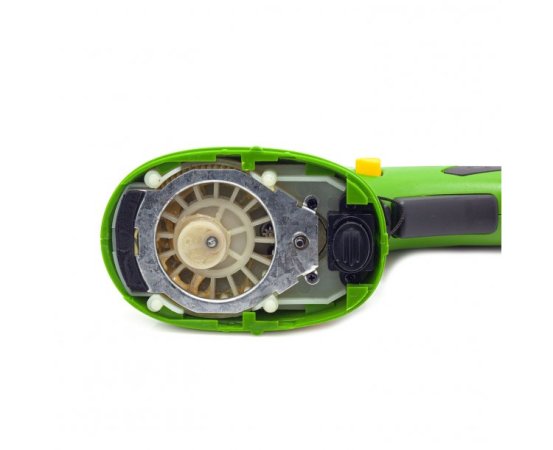 Procraft PGH1300 aku nůžky na trávu s teleskopickým nástavcem