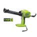 Aku vytlačovací pistole Ryobi CCG 1801 MHG, 18V