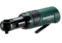 Metabo DRS 35-1/4" vzduchová ráčna