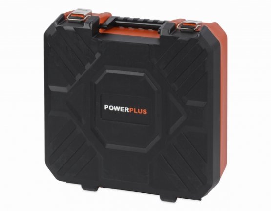 POWDP9066 - Nabíječka 20V/40V  plus  Baterie 20V LI-ION 1,5Ah