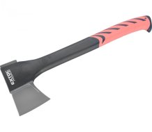 EXTOL PREMIUM sekera, nylonová násada, 950g