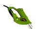 PROCRAFT bruska na sádrokarton EX750 delta + kotouč
