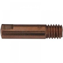 Dedra DES056 proudová koncovka MB 0,6mm 1ks