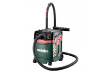 Metabo ASA 30 L PC průmyslový vysavač