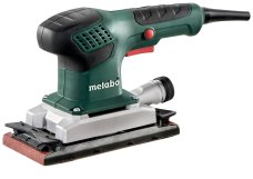 Metabo SR 2185 vibrační bruska 600441500