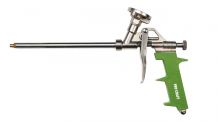 Procraft FG12 pistole na PU pěnu celokovová