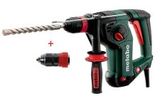Metabo KHE 3251 kombinované kladivo (600659000)