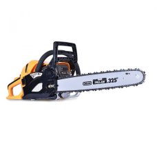 Riwall PRO RPCS 6250 řetězová pila, lišta 50cm