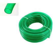EXTOL PREMIUM hadice zahradní průhledná GARDEN, 1", 25m, 320g/m