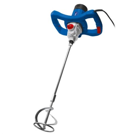 DEDRA DED7927 Míchadlo elektrické 1300W 2 rychlostní