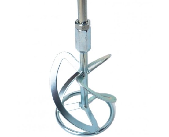 Procraft PMM2400 míchadlo stavebních směsí 1 400 W, metla 120 mm