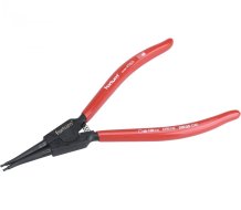 FORTUM kleště seeger přímé vnější, 240mm