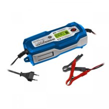 Dedra DEPM020LF nabíječka mikroproces. 6/12V 120Ah