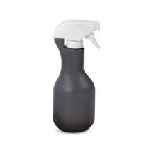 Prosperplast ISO05-S433 postřikovač SPRY 0,5l antracit