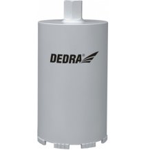 Dedra Diamantová jádrová vrtací korunka 32mm