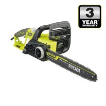 Ryobi RCS 1935 řetězová pila elektrická