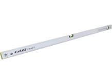 EXTOL CRAFT vodováha, 1200mm