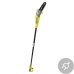 Ryobi RPP755E elektrická prořezávací pila  750W, 25cm