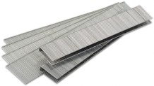 Hřebíky Powerplus POWAIR0320 15mm, 2000ks